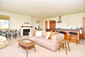 High Country Villa 238 - Christchurch Holiday Homes